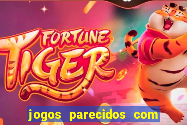 jogos parecidos com summertime saga